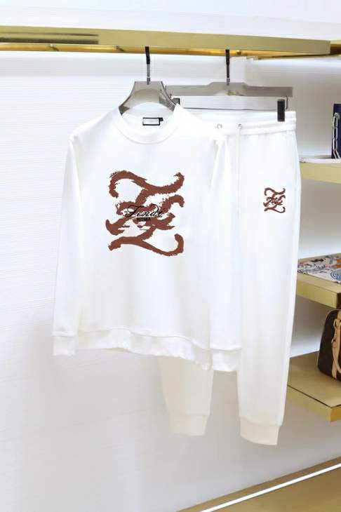 Picture of LV Sweater Suits _SKULVM-5XLkdtr9041124